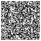 QR code with Weathers Crushing Inc contacts