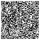 QR code with Friendship Hall Medical Clinic contacts