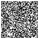 QR code with Cascade Yamaha contacts