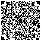 QR code with Renal Care Consultants contacts