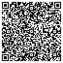 QR code with Kulus John Do contacts