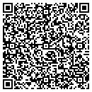 QR code with Vienna Hair Goods contacts