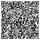QR code with Powless Roofing contacts