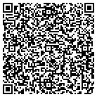 QR code with Collnty Equipment Service contacts