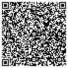 QR code with Rendata Industrial Park contacts