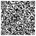 QR code with Hazelden Springbrook Inc contacts