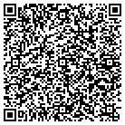 QR code with Cats Meow Construction contacts