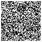QR code with Families For Gang Prevention contacts