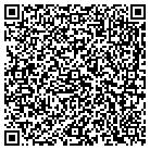 QR code with Western Consolidated Mines contacts