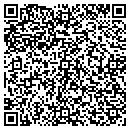 QR code with Rand William C MD PC contacts