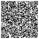 QR code with Grand Ronde Health & Wellness contacts