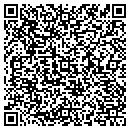 QR code with Sp Sewing contacts