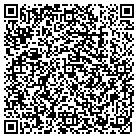 QR code with Banyan Tree Group Home contacts