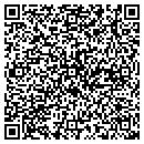 QR code with Open Harbor contacts