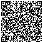 QR code with Demitrakikes Trucking Inc contacts
