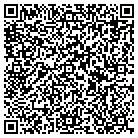 QR code with Pacific Retirement Service contacts