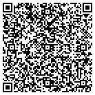 QR code with Ped Manufacturing Ltd contacts