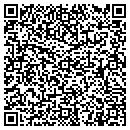 QR code with Libertybank contacts