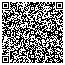 QR code with Ad Lawson Carpentry contacts