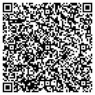 QR code with Fox Valley Fish Hatchery contacts