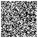 QR code with Baker Transport contacts