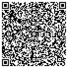 QR code with Bells Tobacco Outlet contacts