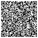 QR code with Officecraft contacts