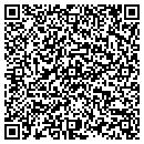 QR code with Laurelwood Farms contacts