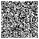 QR code with American Mattress Mfg contacts