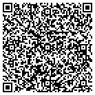 QR code with Milk E Way Feed & Trucking contacts