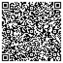 QR code with Allpoints contacts
