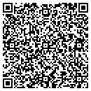QR code with OMeara Patrick D Do contacts