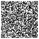 QR code with Water Sewer Billings Lakeview contacts