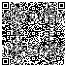 QR code with Candoo Manufacturing Inc contacts