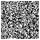 QR code with Sea Mist Cranberries LLC contacts