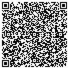 QR code with Jjd Investments LLC contacts