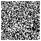 QR code with Pendleton Mills Store contacts