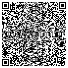 QR code with Transpacific Trading Co contacts