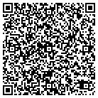 QR code with Alaska Gold Rush Adventures contacts