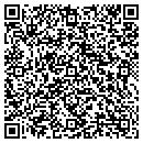 QR code with Salem Downtown Assn contacts