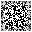 QR code with Blue Cloud Contracting contacts
