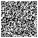 QR code with Riverview Machine contacts