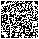 QR code with Oregon State Fish & Wildlife contacts