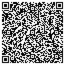 QR code with Neslo Farms contacts