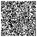 QR code with Swango Inc contacts