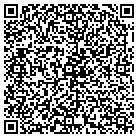 QR code with Flying Pencil Publication contacts