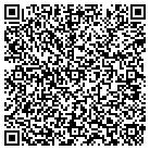 QR code with Kaupert Chemical & Consulting contacts