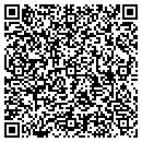 QR code with Jim Bickman Guide contacts