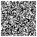 QR code with Pacific Builders contacts