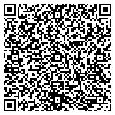 QR code with Thomas M Fraser contacts